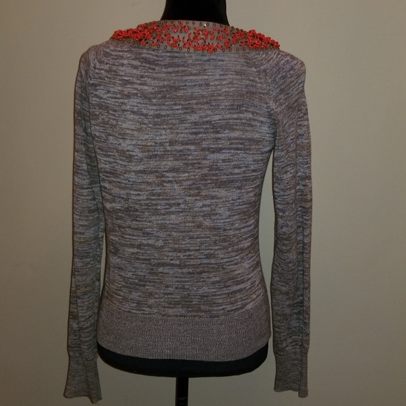 MOTH for Anthropologie - Picture 4 of 5